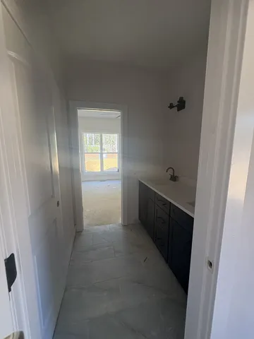 $799,900 | 4017 Sadie Grace Way, Clarksville, TN 37042