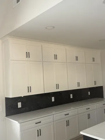 $799,900 | 4017 Sadie Grace Way, Clarksville, TN 37042