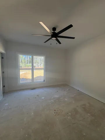 $799,900 | 4017 Sadie Grace Way, Clarksville, TN 37042