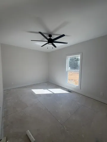 $799,900 | 4017 Sadie Grace Way, Clarksville, TN 37042