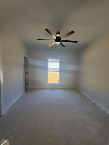 $799,900 | 4017 Sadie Grace Way, Clarksville, TN 37042