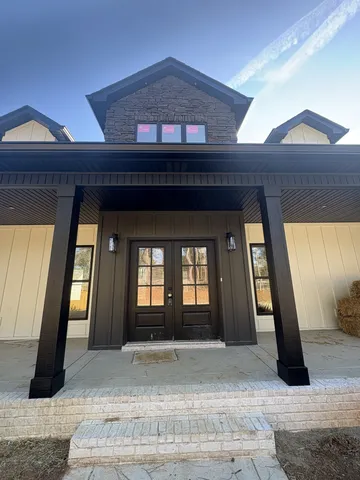 $799,900 | 4017 Sadie Grace Way, Clarksville, TN 37042