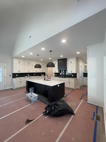 $799,900 | 4017 Sadie Grace Way, Clarksville, TN 37042