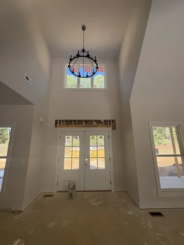 $799,900 | 4017 Sadie Grace Way, Clarksville, TN 37042