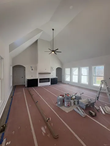 $799,900 | 4017 Sadie Grace Way, Clarksville, TN 37042