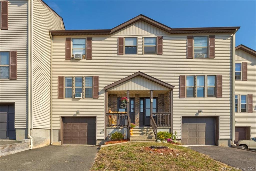69 Country Hill Road, Unit 69 Naugatuck, CT 06770 - Photo 1 of 1 Gallery Image 1