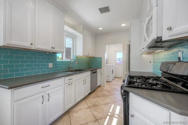 $999,000 | 7441 Beagle Street, San Diego, CA 92111