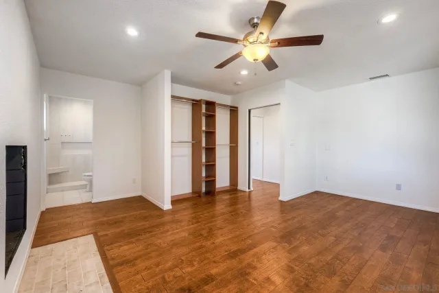 $999,000 | 7441 Beagle Street, San Diego, CA 92111