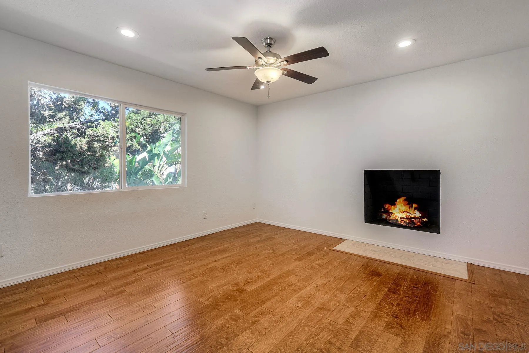 7441 Beagle Street San Diego, CA 92111 - Photo 13 of 24