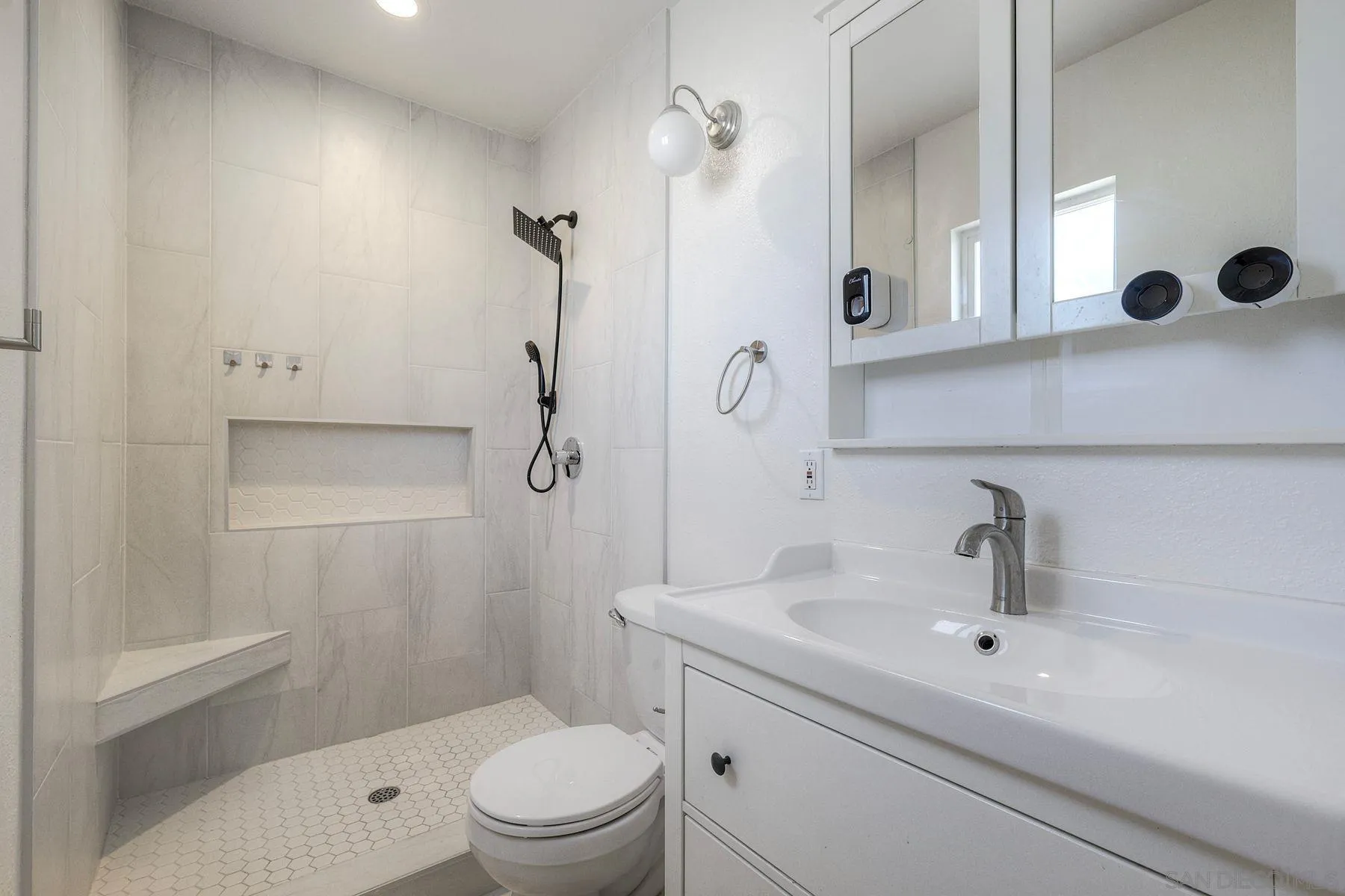 7441 Beagle Street San Diego, CA 92111 - Photo 14 of 24