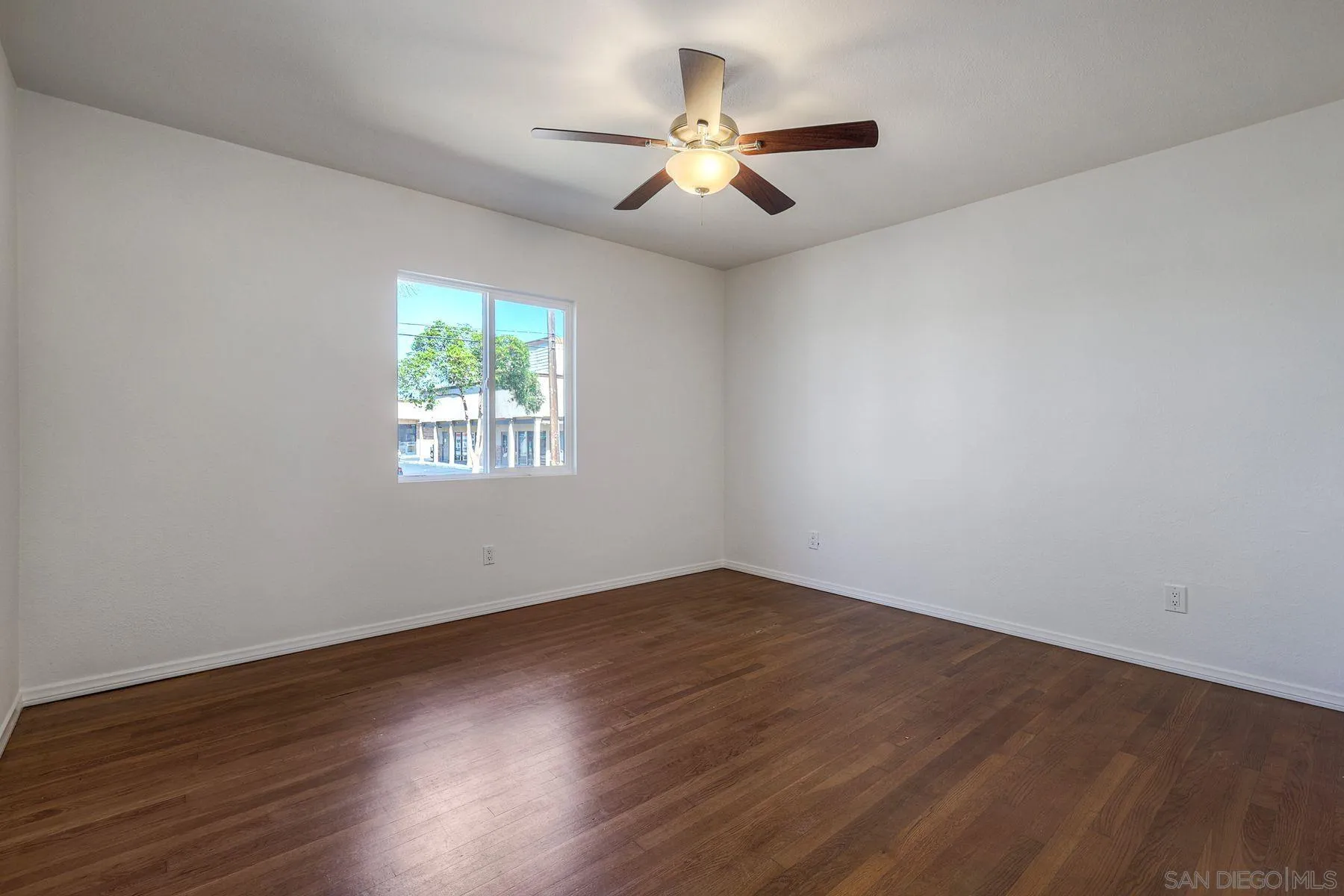 7441 Beagle Street San Diego, CA 92111 - Photo 15 of 24