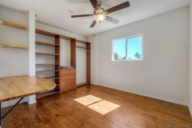 $999,000 | 7441 Beagle Street, San Diego, CA 92111