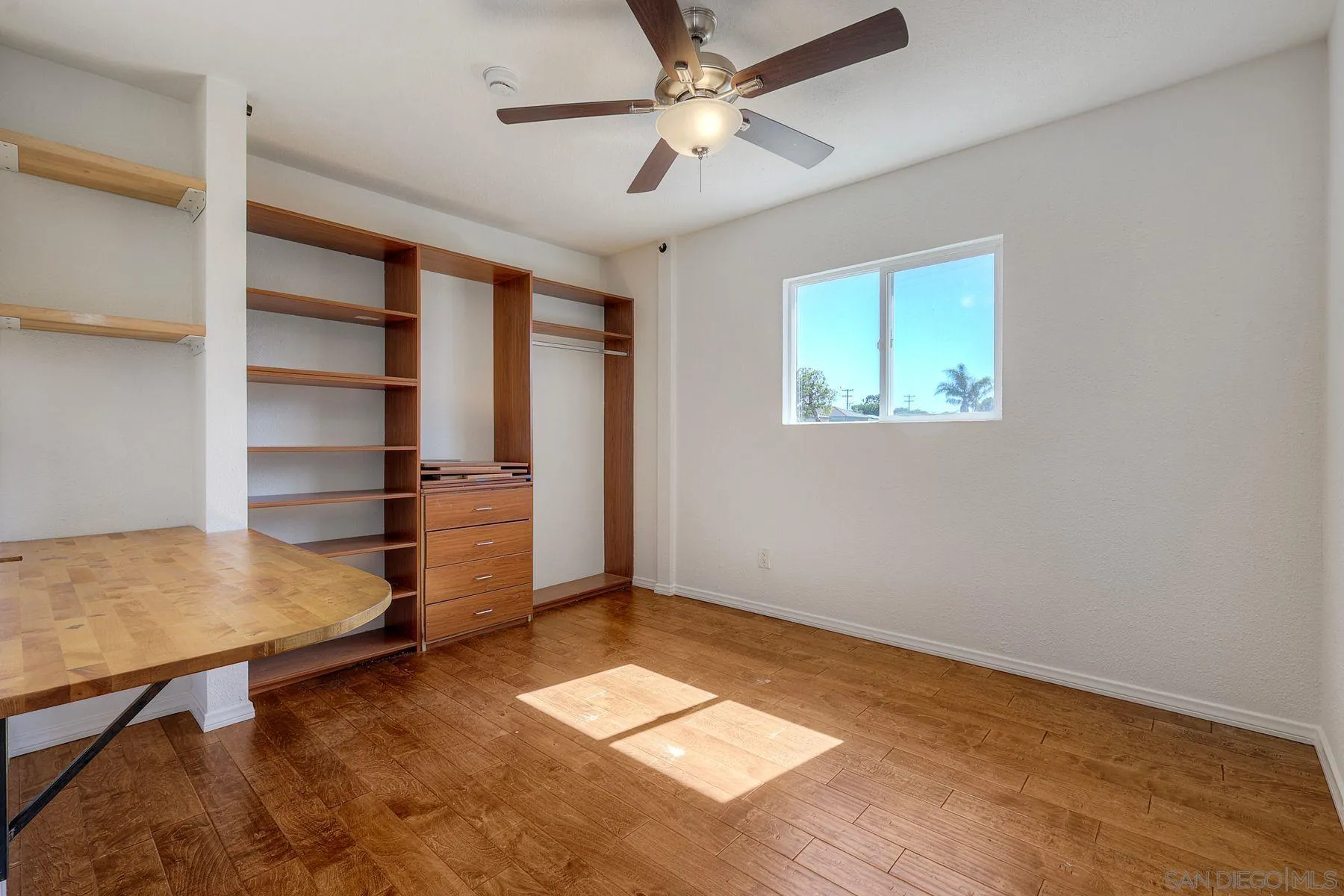 7441 Beagle Street San Diego, CA 92111 - Photo 16 of 24