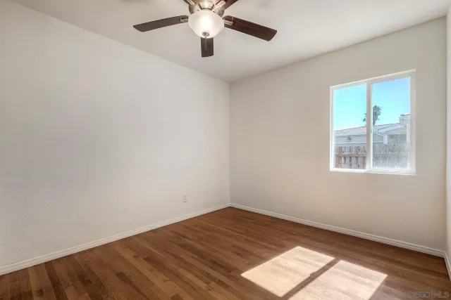 $999,000 | 7441 Beagle Street, San Diego, CA 92111