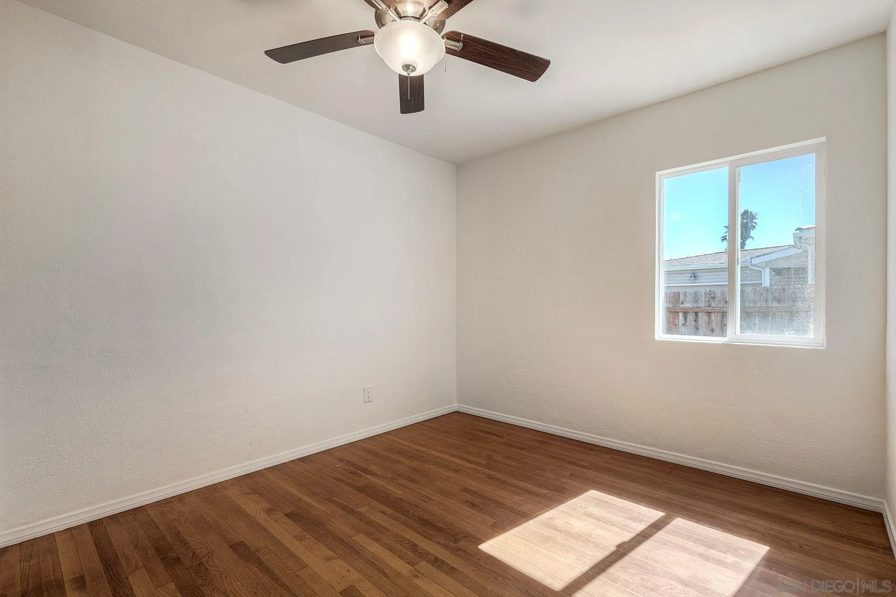 7441 Beagle Street San Diego, CA 92111 - Photo 17 of 24