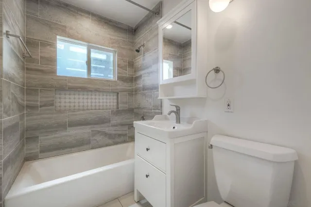 $999,000 | 7441 Beagle Street, San Diego, CA 92111