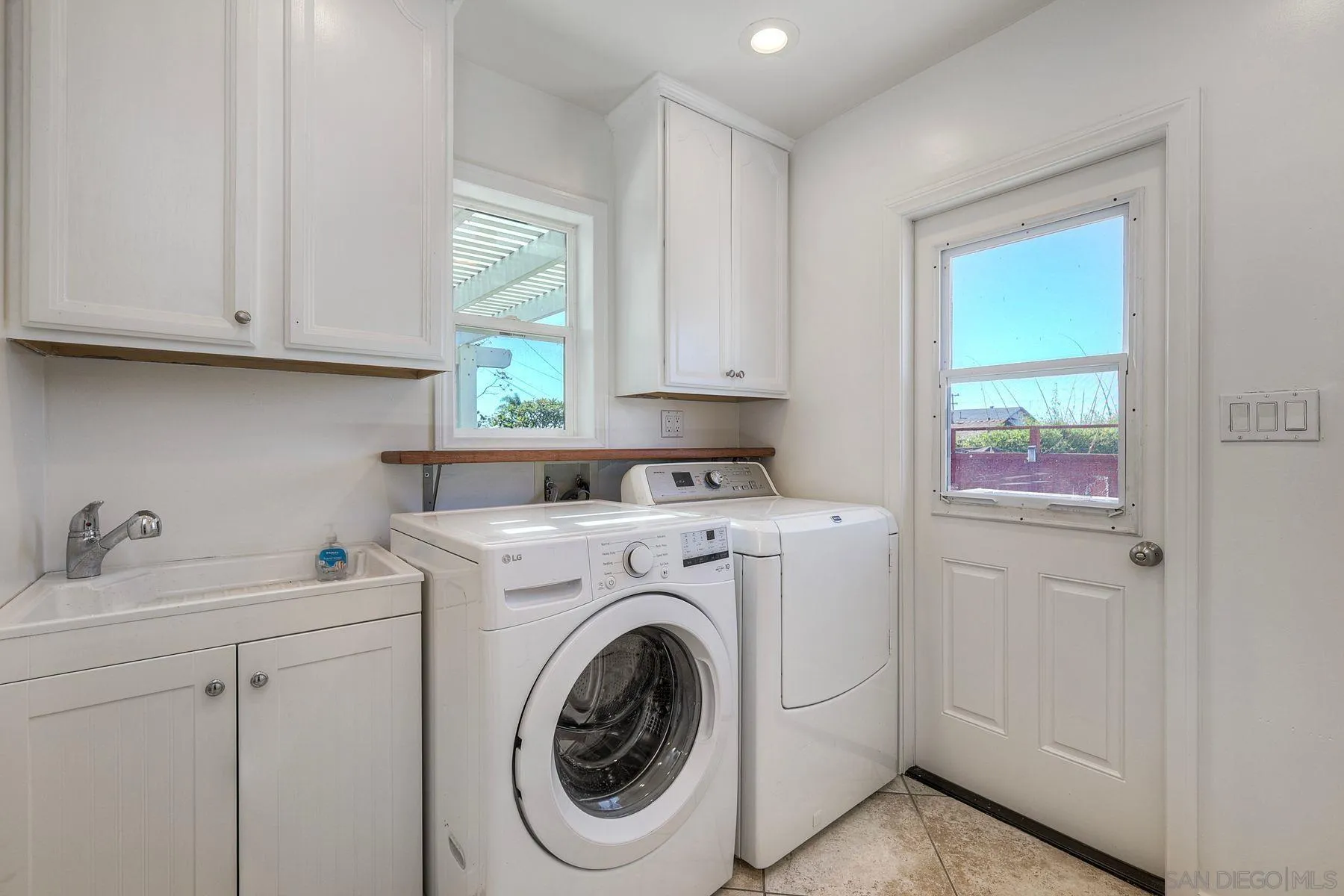 7441 Beagle Street San Diego, CA 92111 - Photo 19 of 24