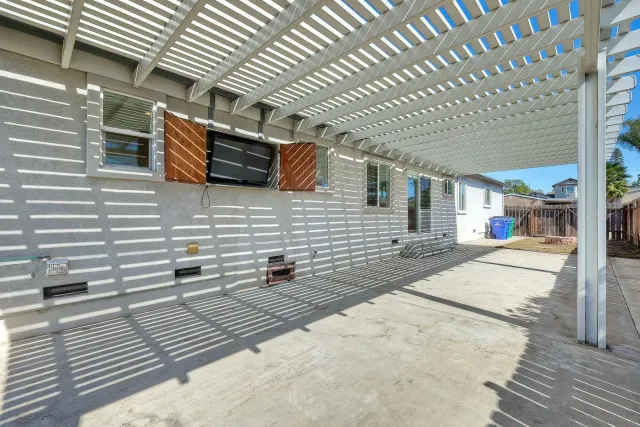 $999,000 | 7441 Beagle Street, San Diego, CA 92111