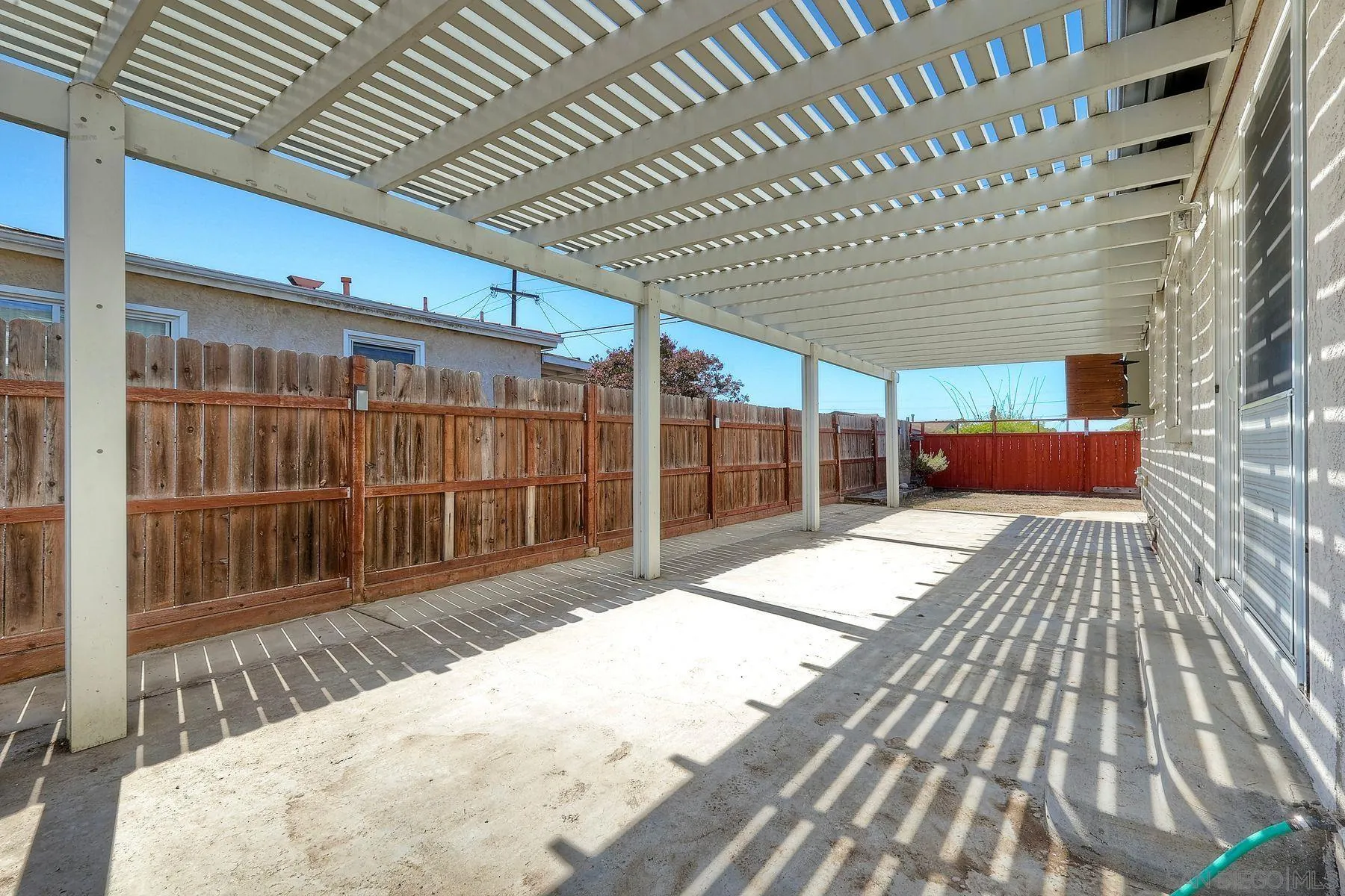 7441 Beagle Street San Diego, CA 92111 - Photo 21 of 24