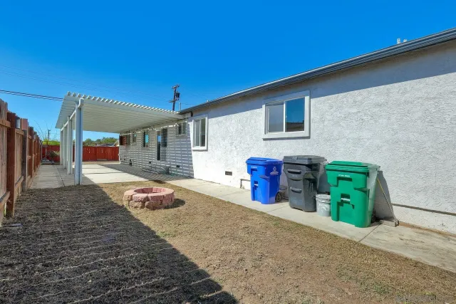 $999,000 | 7441 Beagle Street, San Diego, CA 92111