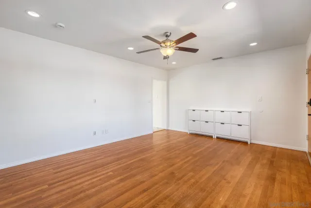 $999,000 | 7441 Beagle Street, San Diego, CA 92111