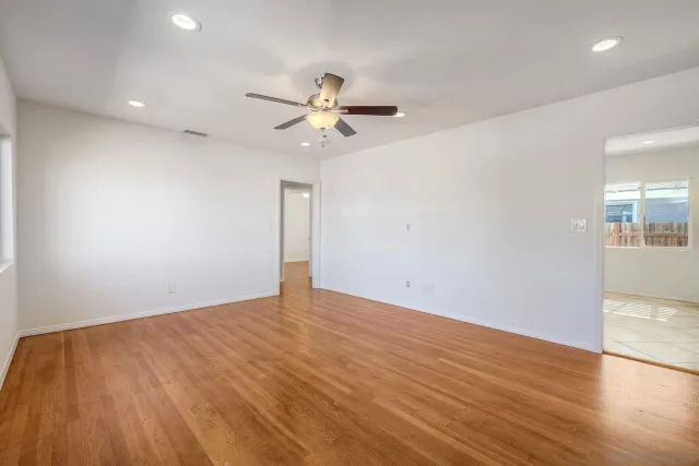 $999,000 | 7441 Beagle Street, San Diego, CA 92111