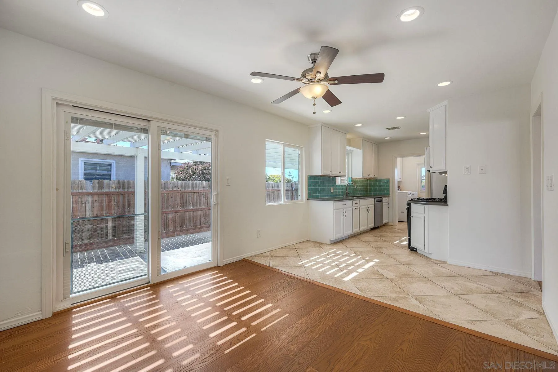 7441 Beagle Street San Diego, CA 92111 - Photo 7 of 24