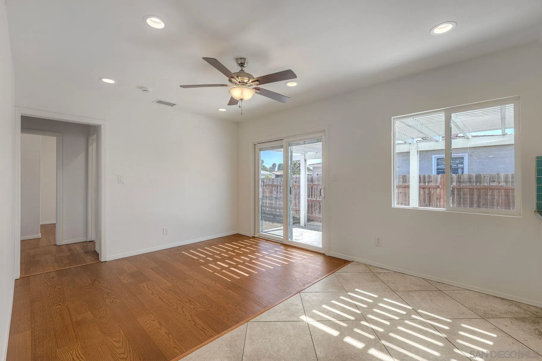 7441 Beagle Street San Diego, CA 92111 - Photo 8 of 24