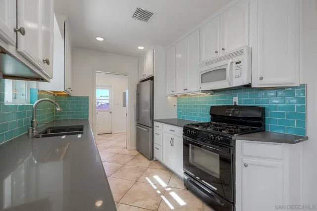 $999,000 | 7441 Beagle Street, San Diego, CA 92111