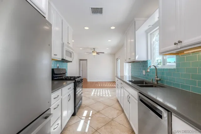 $999,000 | 7441 Beagle Street, San Diego, CA 92111