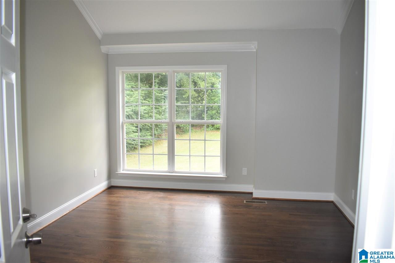 4428 Dolly Ridge Road Birmingham, AL 35243 - Photo 19 of 32 Gallery Image 19