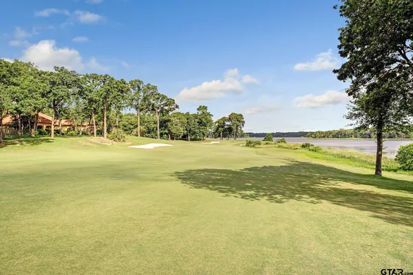 $845,000 | 4535 Triggs Trace, Tyler, TX 75709