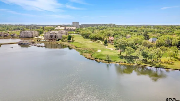 $845,000 | 4535 Triggs Trace, Tyler, TX 75709