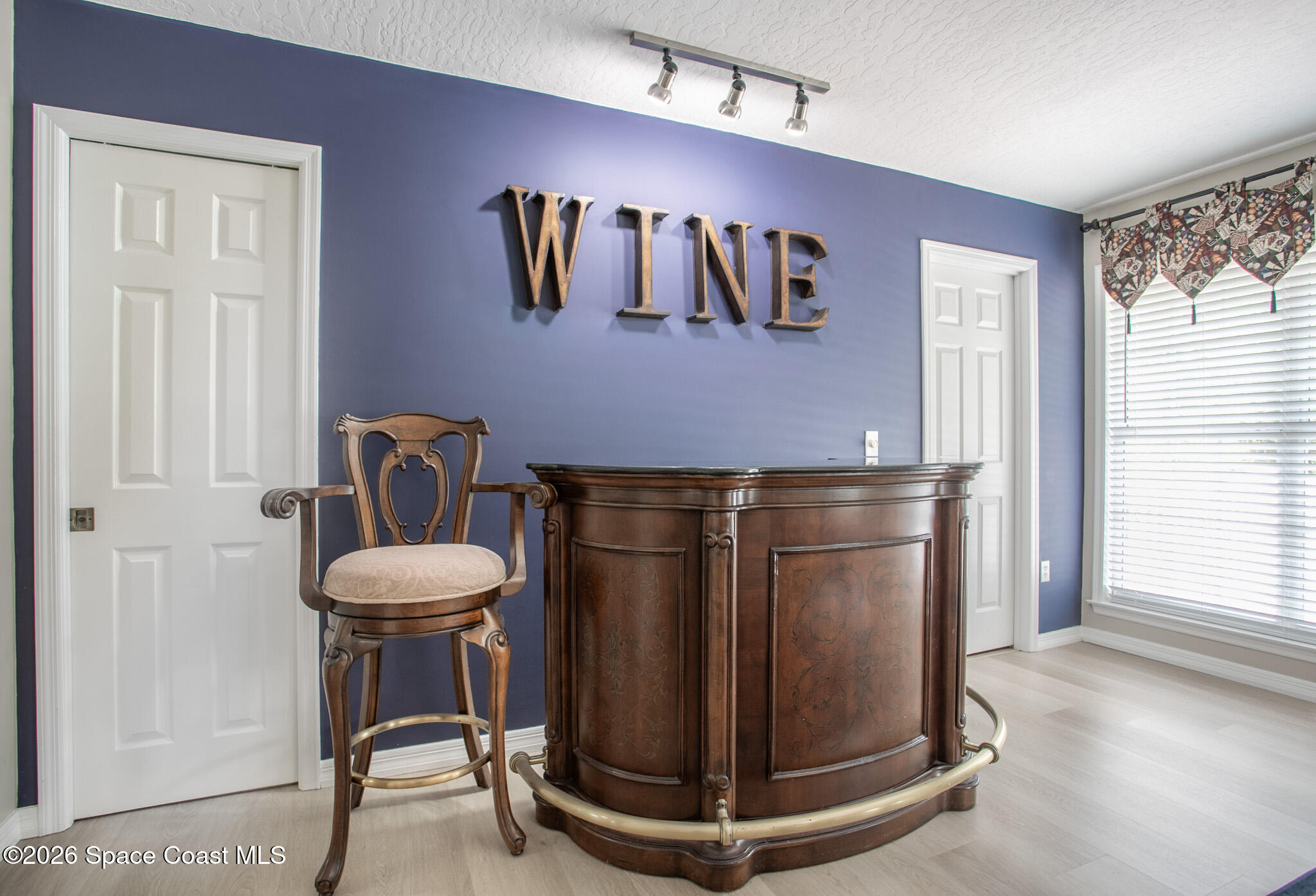 3501 Samuel Place Melbourne, FL 32934 - Photo 49 of 70 Billards Room -1