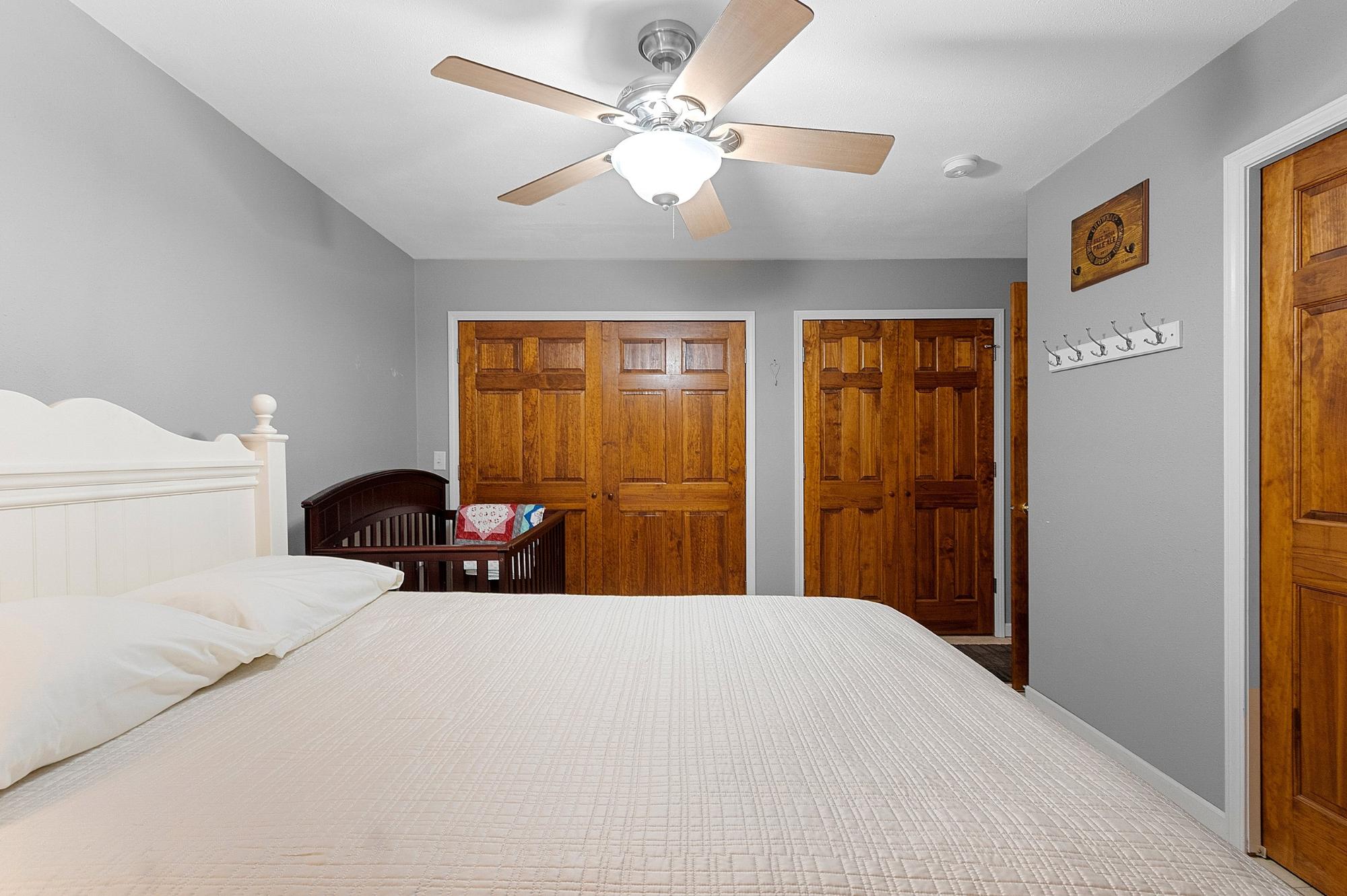 2234 Switzers Pt Road Wabeno, WI 54566 - Photo 67 of 85 Gallery Image 67
