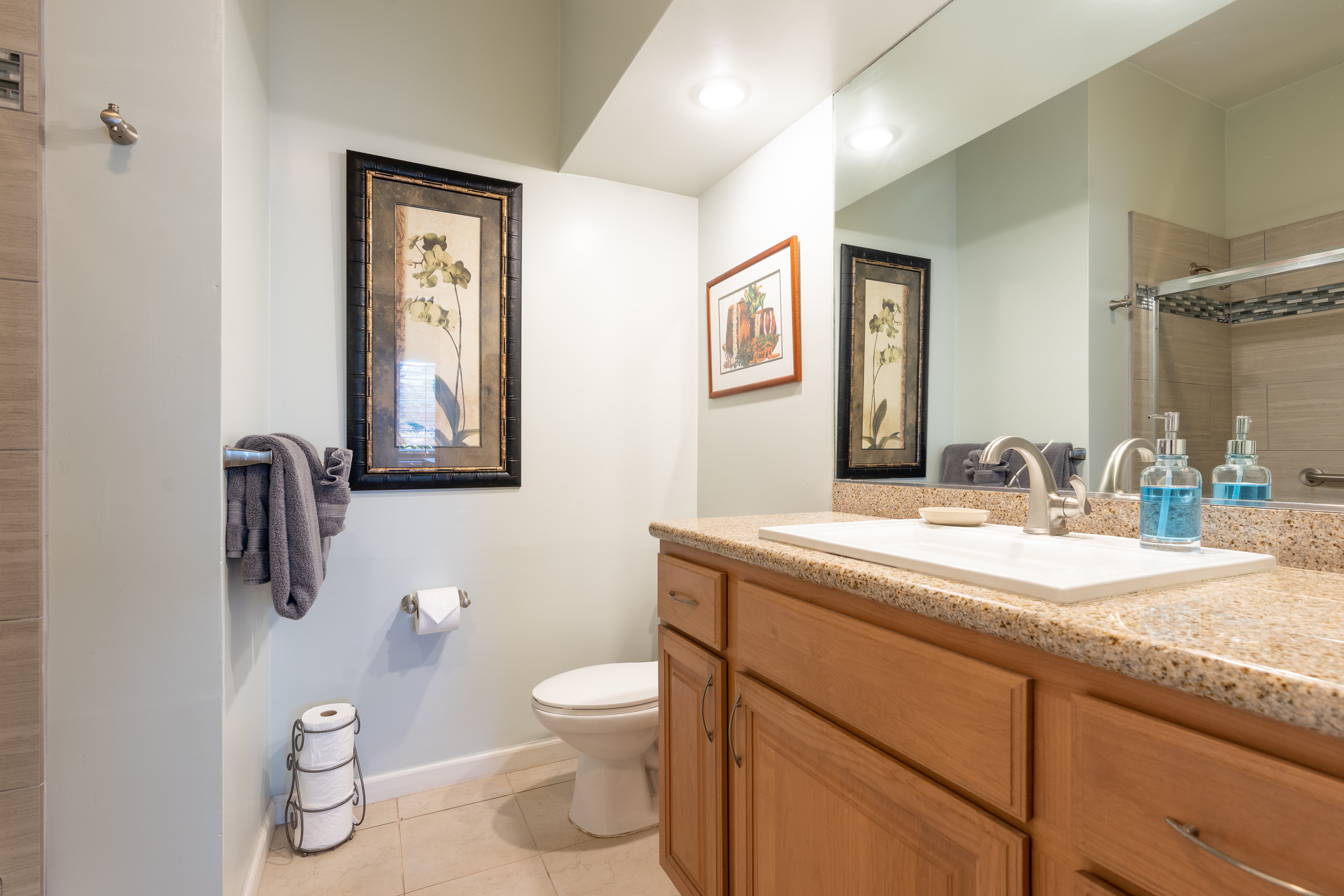 410 Papaloa Road, Unit 317 Kapaa, HI 96746 - Photo 20 of 30