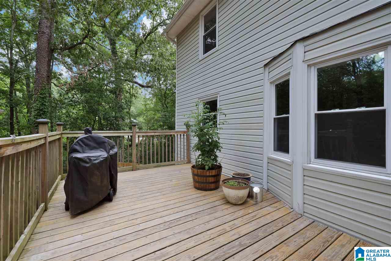 5239 Post House Lane Birmingham, AL 35242 - Photo 36 of 42