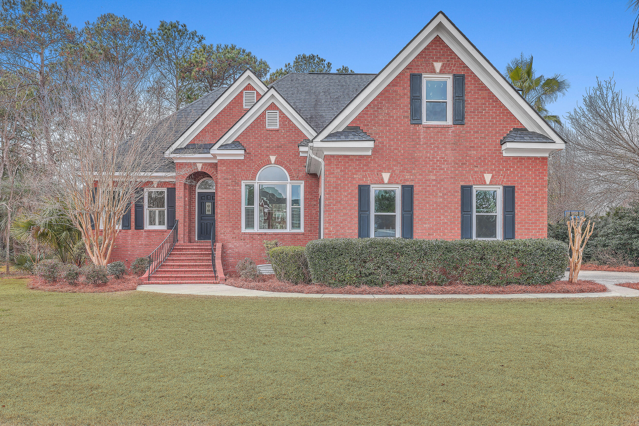 1335 Old Brickyard Road Mount Pleasant, SC 29466 - Photo 1 of 46 ZYN_6505_06_07_08_09_10_11
