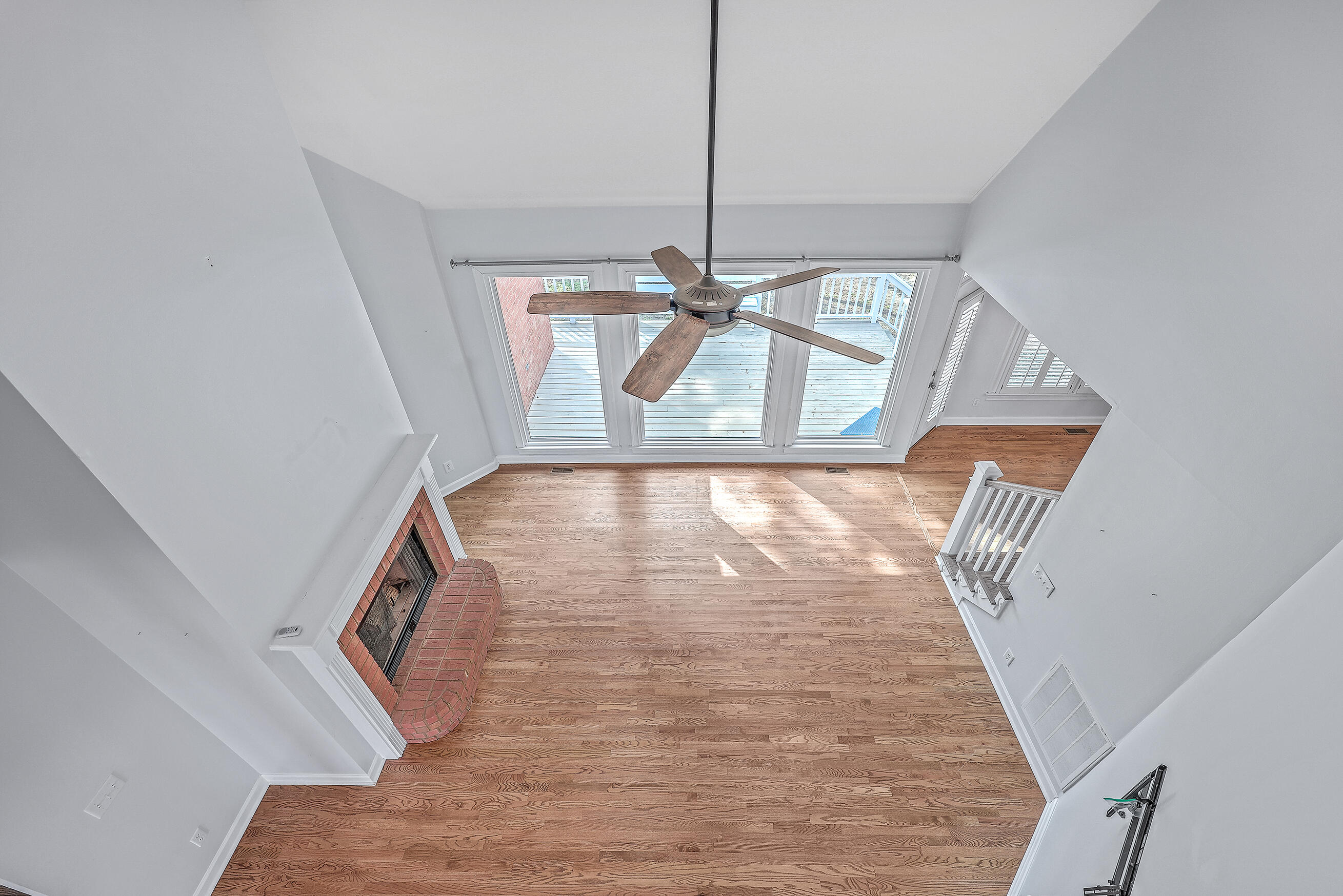 1335 Old Brickyard Road Mount Pleasant, SC 29466 - Photo 25 of 46 ZYN_6708_09_10_11_12_13_14