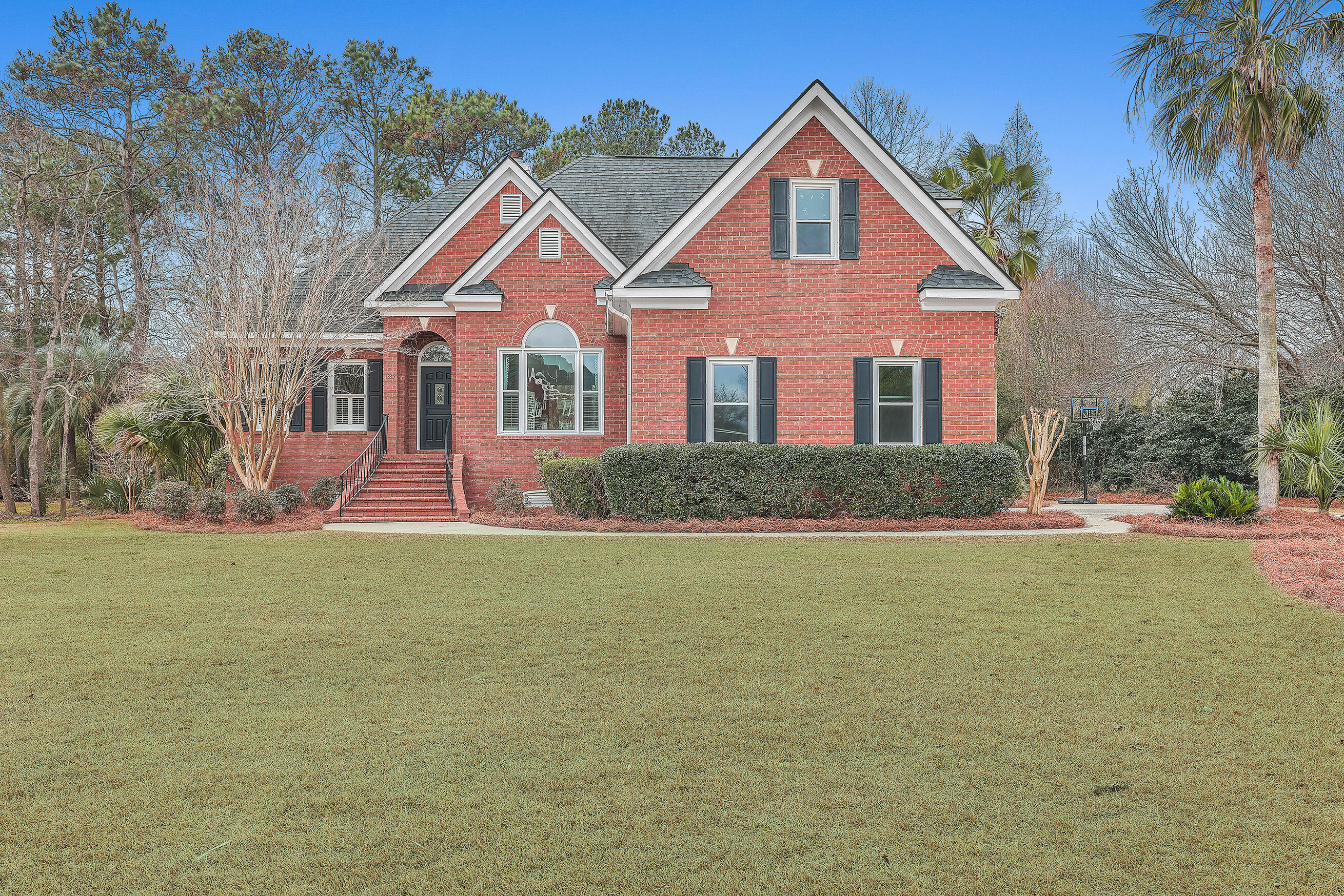1335 Old Brickyard Road Mount Pleasant, SC 29466 - Photo 3 of 46 ZYN_6477_78_79_80_81_82_83