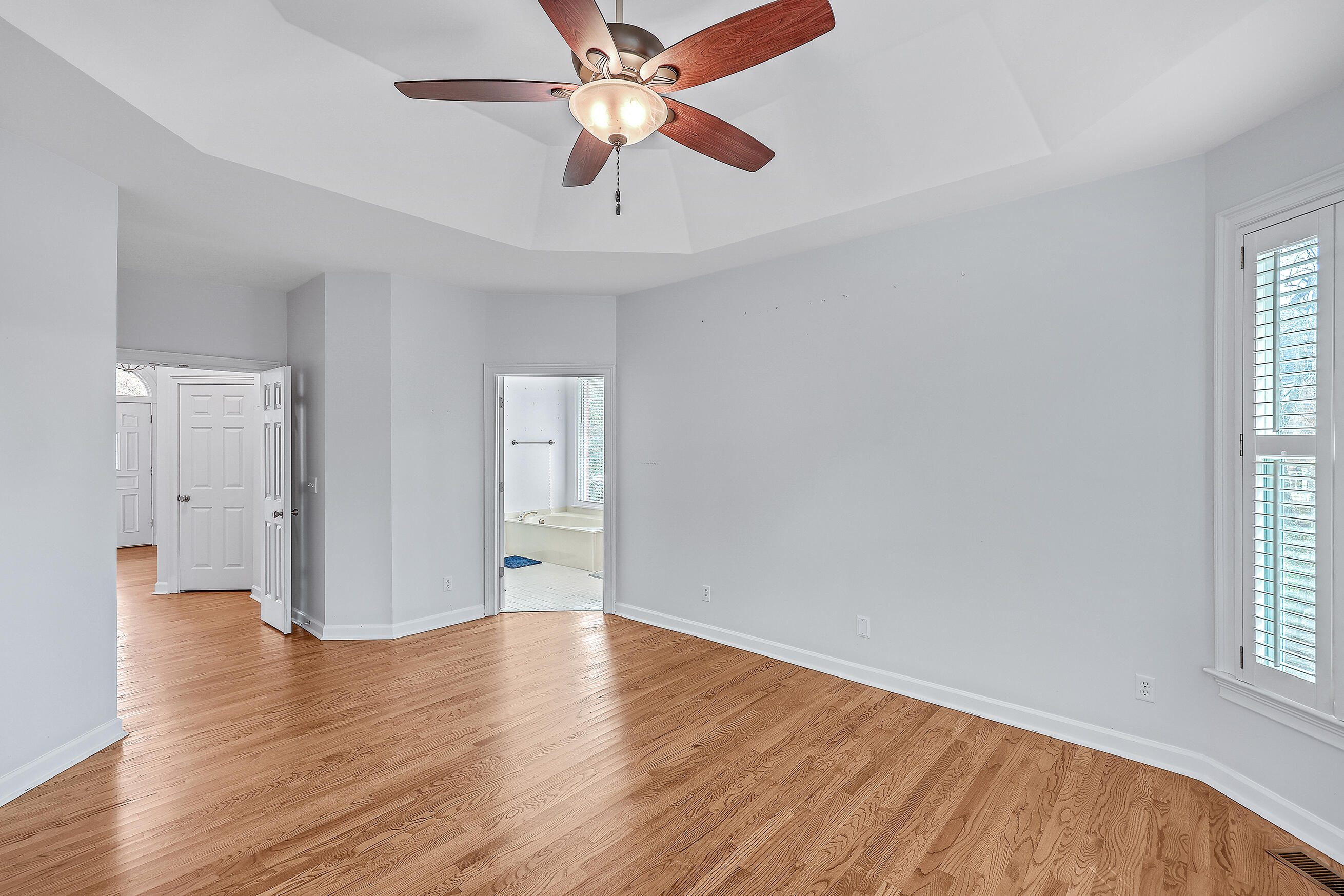 1335 Old Brickyard Road Mount Pleasant, SC 29466 - Photo 33 of 46 ZYN_6680_1_2_3_4_5_6