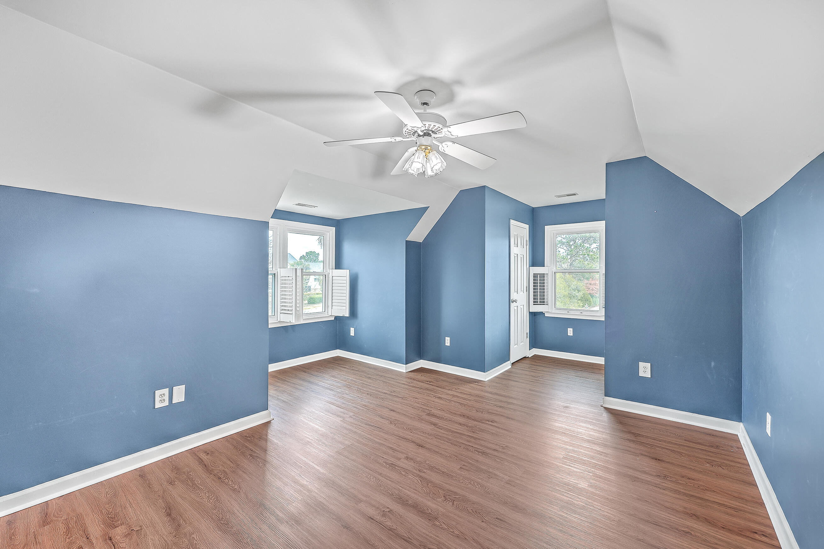 1335 Old Brickyard Road Mount Pleasant, SC 29466 - Photo 39 of 46 ZYN_6757_58_59_60_61_62_63