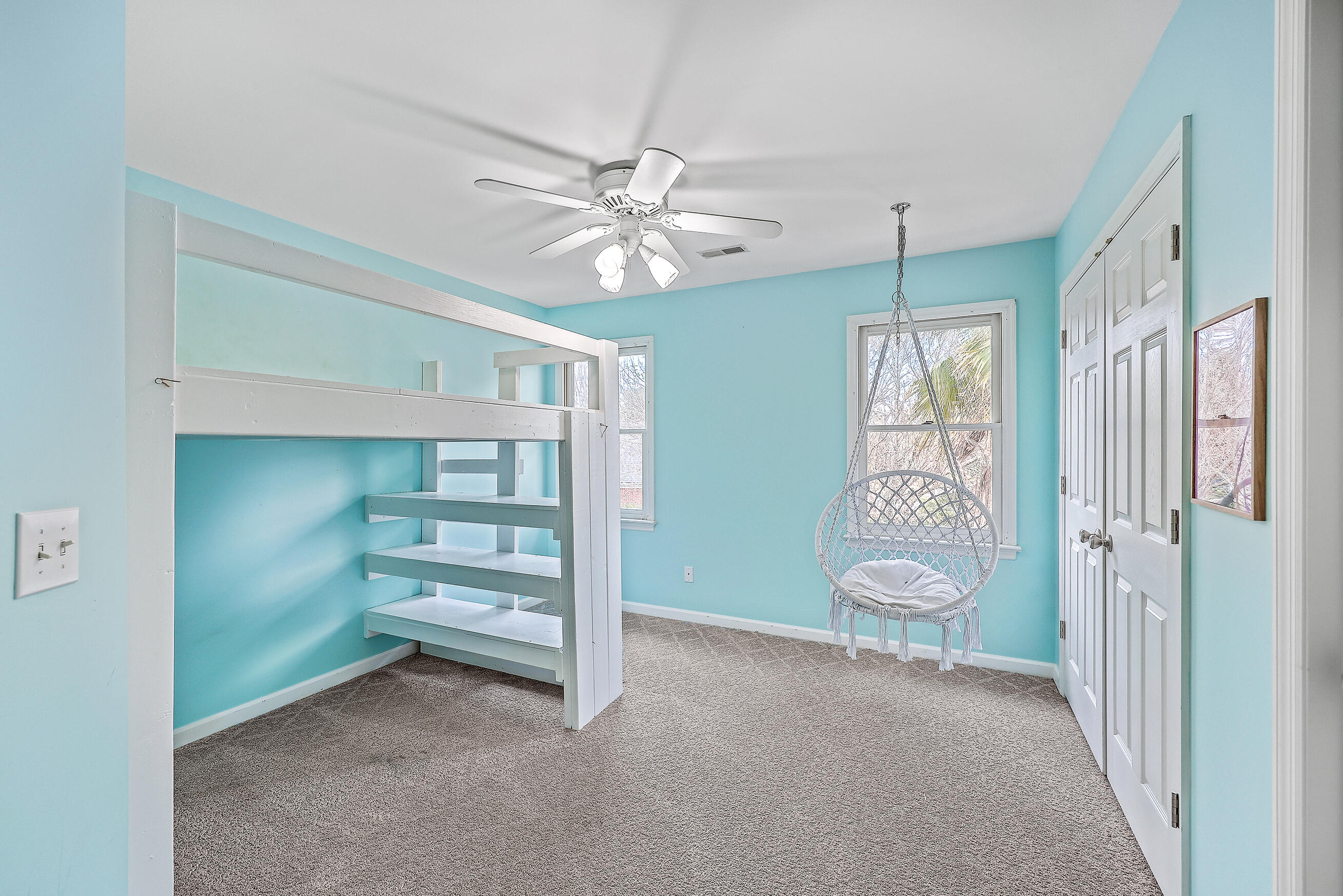 1335 Old Brickyard Road Mount Pleasant, SC 29466 - Photo 41 of 46 ZYN_6736_37_38_39_40_41_42
