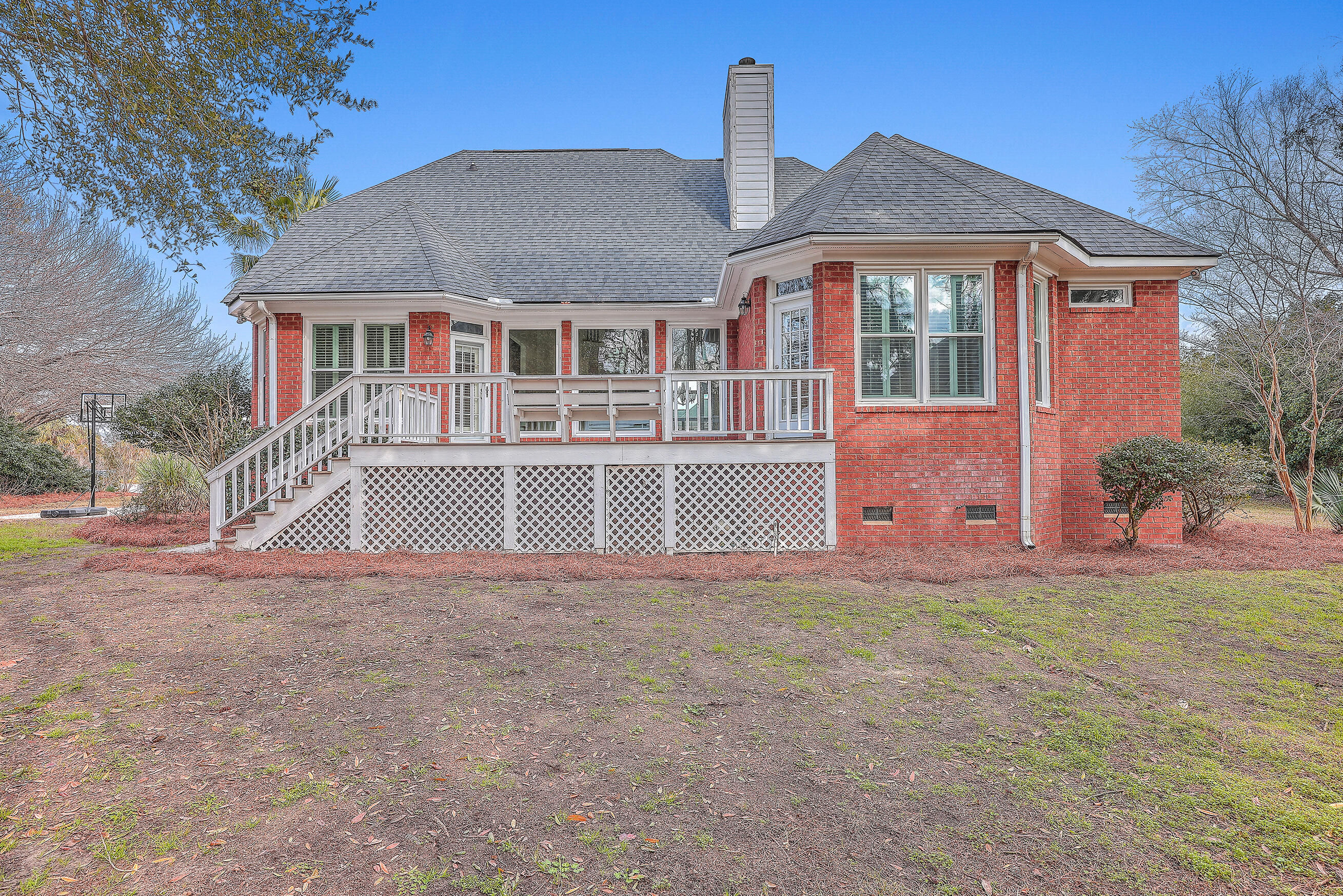 1335 Old Brickyard Road Mount Pleasant, SC 29466 - Photo 7 of 46 ZYN_6799_800_801_802_803_804_805