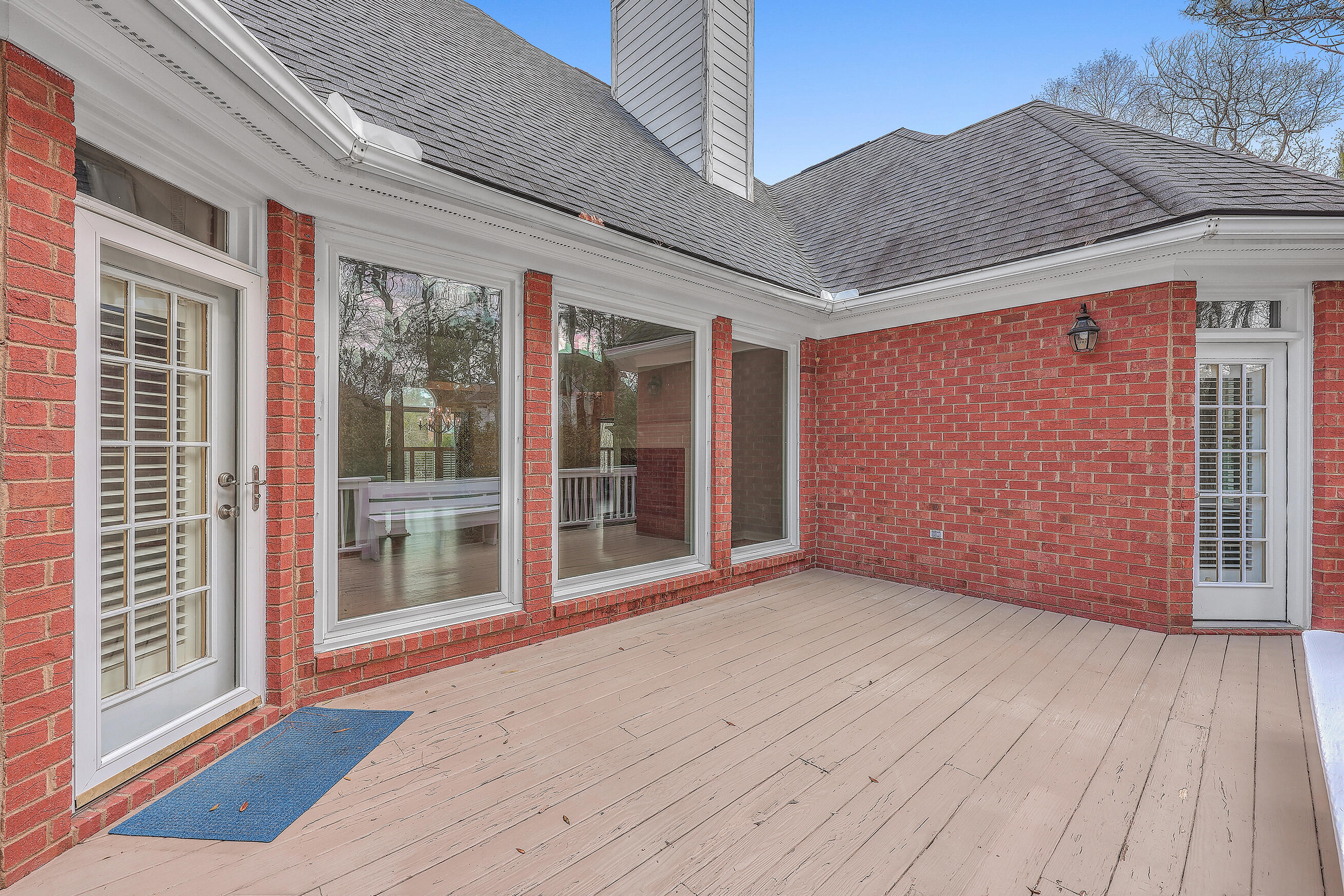 1335 Old Brickyard Road Mount Pleasant, SC 29466 - Photo 8 of 46 ZYN_6792_3_4_5_6_7_8