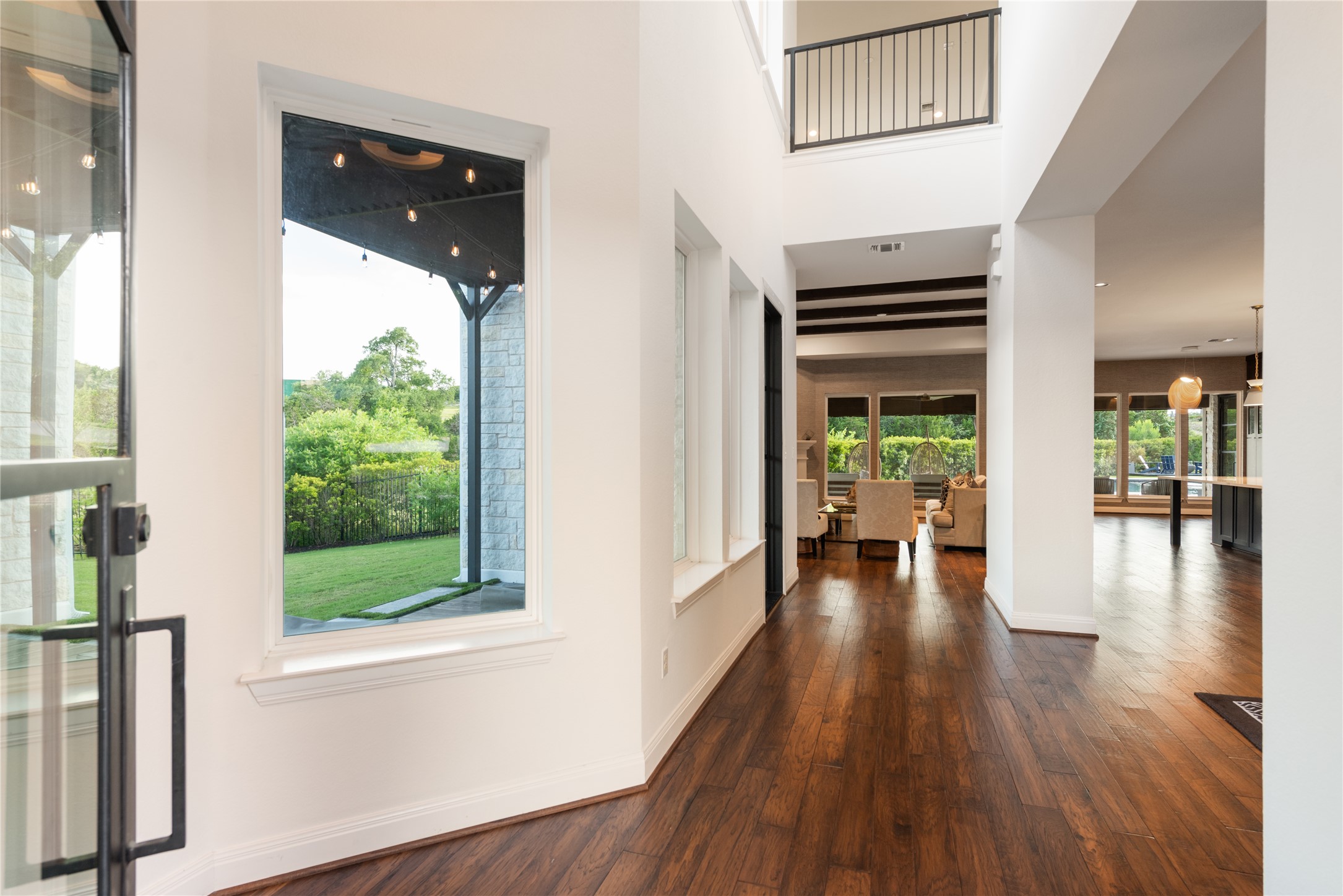 716 Crestone Stream Drive Austin, TX 78738 - Photo 4 of 40