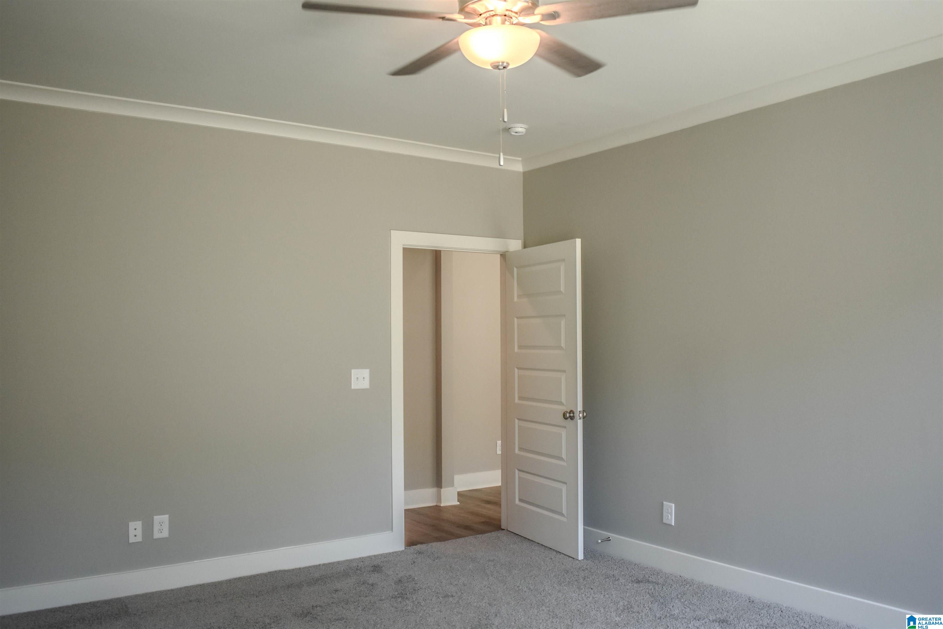 103 Atlantic Lane Birmingham, AL 35242 - Photo 20 of 41