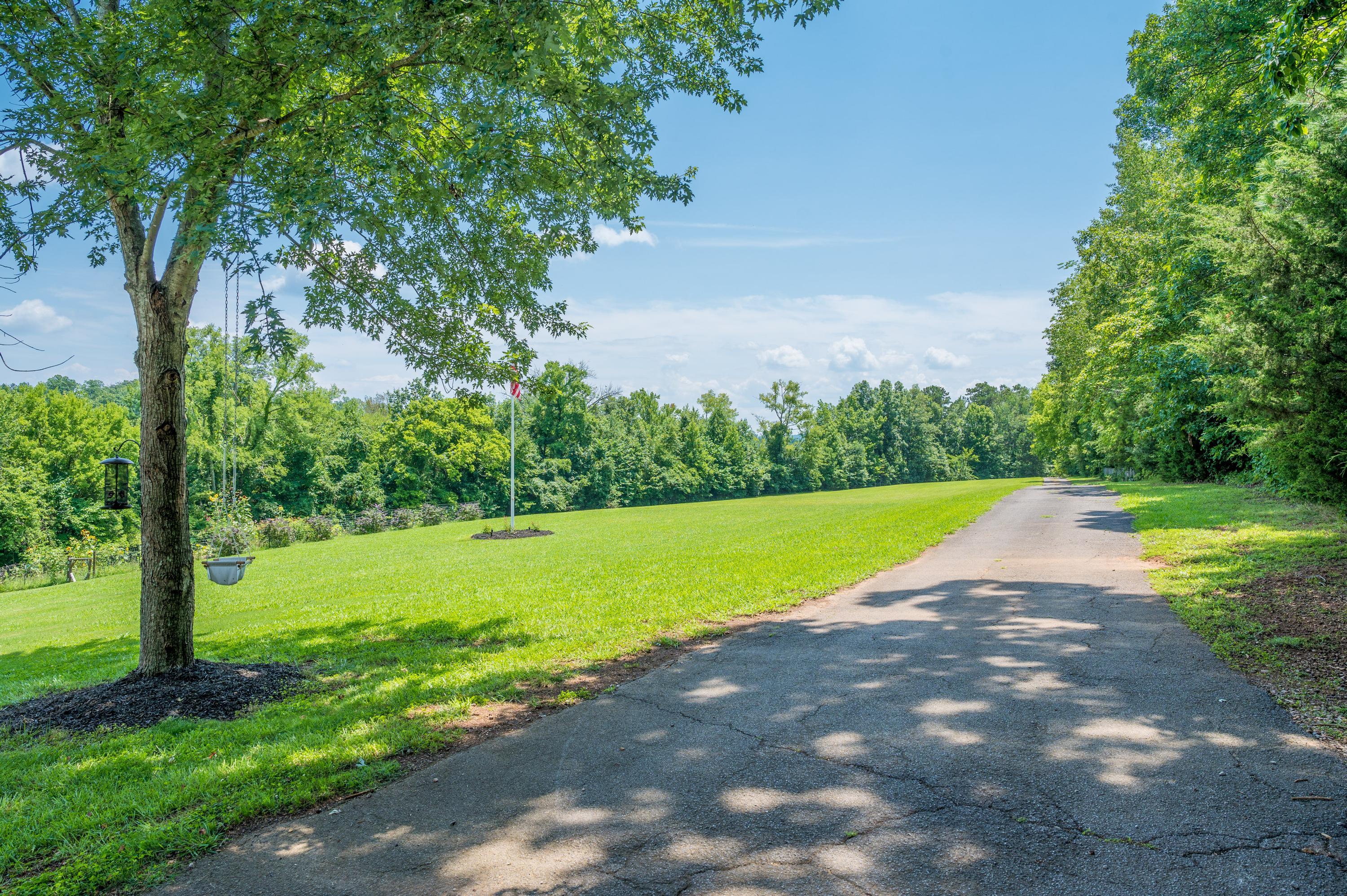 1562 Eads Bluff Road Northwest Georgetown, TN 37336 - Photo 4 of 60 1562_Eads_Bluff_Rd_NW_0008