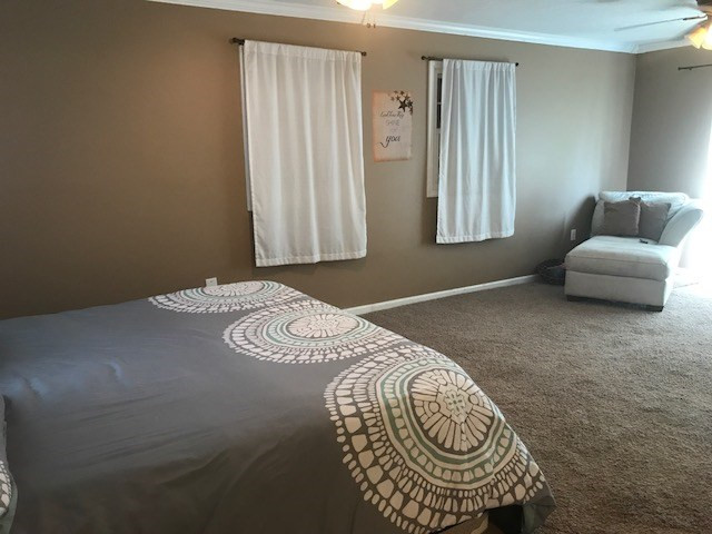 2115 Banks Road Aiken, SC 29803 - Photo 14 of 17