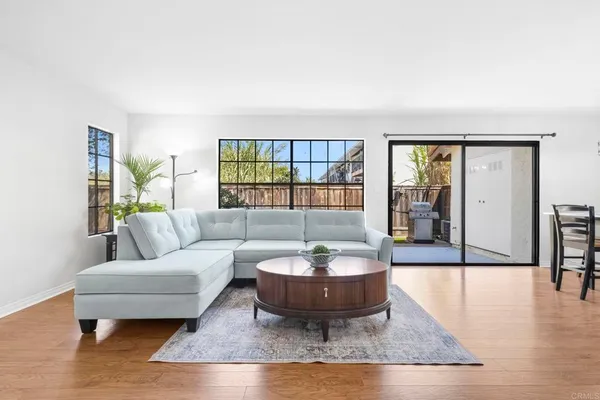$515,500 | 1651 South Juniper Street, Unit 132, Escondido, CA 92025